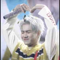 Hoàng Đức Duy