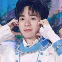 Lê Quang Hùng