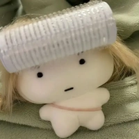 t/g nổi loạn!!