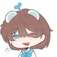 simmy