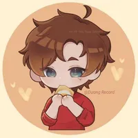 duongg
