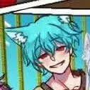 nấm gumball