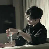 bạn Của Phong 1
