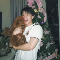 Đặng Thành An