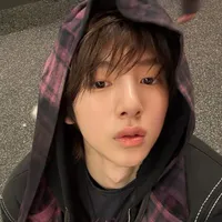 Juhoon