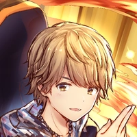 Tenkuji Takeru