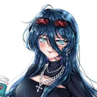 Enma Quinn