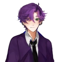 Violet (Vioquè)
