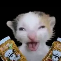 Quần Chúng Đè Tem