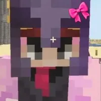 Kresh