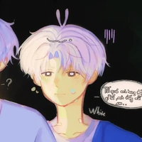 _WhiteMC_🇻🇳/Myki