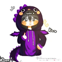 Kuro