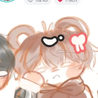 Bear see tình