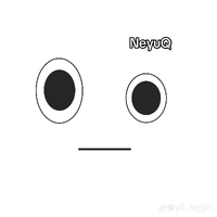 NeuyQ