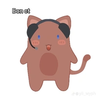 Bon
