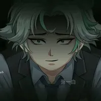 Tôn Sáng