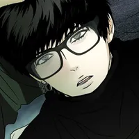 tg