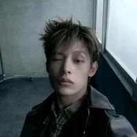 Chao Yufan