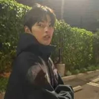 Ahn keon-ho