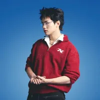 Bùi Trường Linh