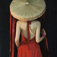 Huỳnh Ngọc Mỹ Linh