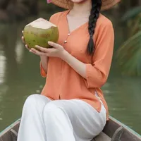 Trịnh Uyên Vân