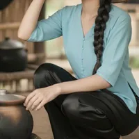 Phạm Quỳnh Mẫn