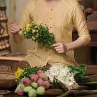 Trần Thu Gia Sương