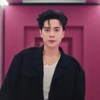 LQ.Hùng
