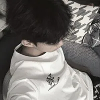 Võ Nguyễn Đức Tài
