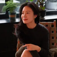 Vũ Tuyết Y_Mẹ Tinh Hạ