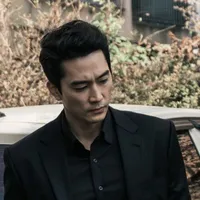Lục Hạo Nguyên_Ba Tinh Diên
