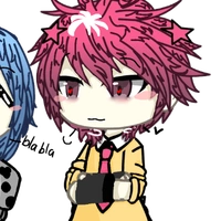 Hiha