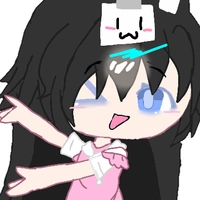 Muchiri_Chan