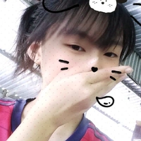 Tg đẹp dái💕