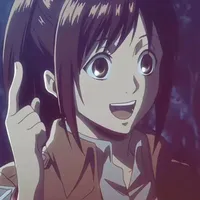 Sasha Blouse