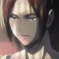 Ymir