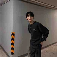 Ryujin 