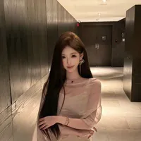 Huỳnh Ngọc Đan