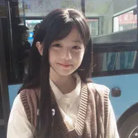 Tô Ngọc Vãn Hạ - 12t