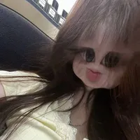 Hyinn bị flopp