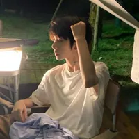 Hứa Lục Khánh Duy