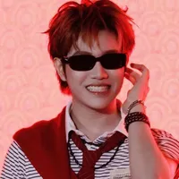 Hoàng Đức Duy