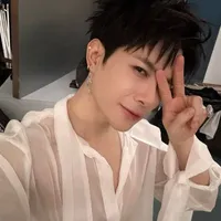 Bùi Anh Tú