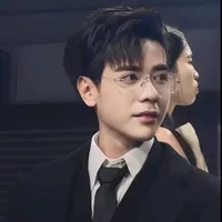 Lê Quang Hùng