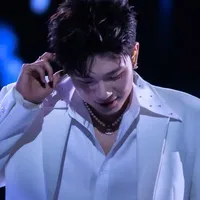 Trần Đăng Dương
