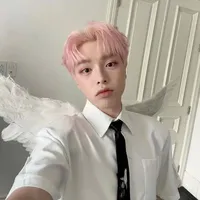 Nguyễn Đức Phúc