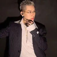 Lê Thượng Long