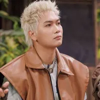 Trần Tất Vũ