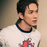 song luân 9t